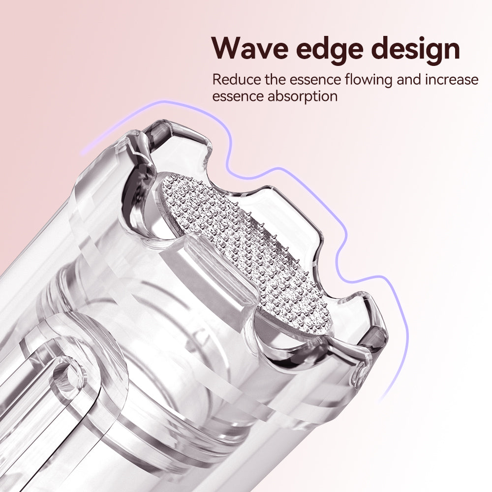Dr. Pen A10 Microneedling Pen