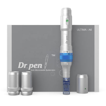 Dr. Pen A6 Microneedling Pen