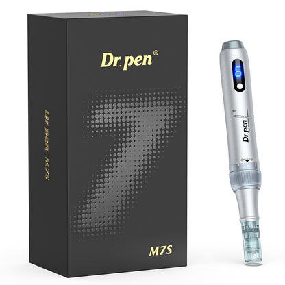Dr. Pen M7S Microneedling Pen