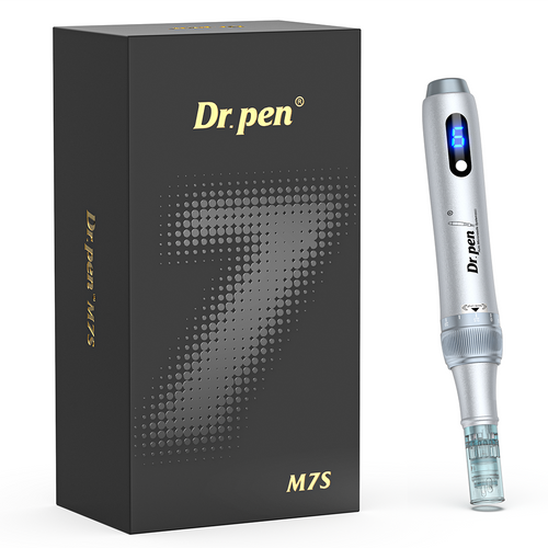 Dr. Pen M7S Microneedling Pen