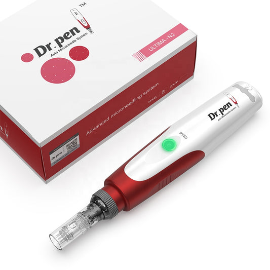 Dr. Pen N2 Microneedling Pen