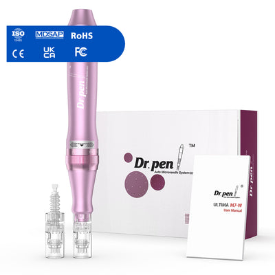 Dr. Pen M7 Microneedling Pen