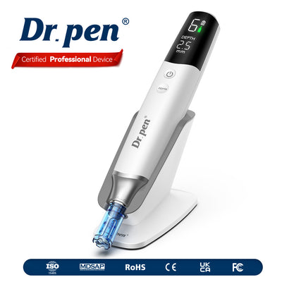 Dr. Pen M9 Microneedling Pen