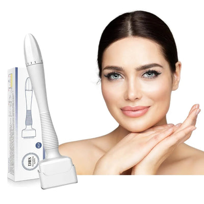 Dr. Pen DRS140 Derma Stamp for Microneedling