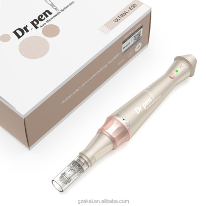 Dr. Pen E30 Microneedling Pen