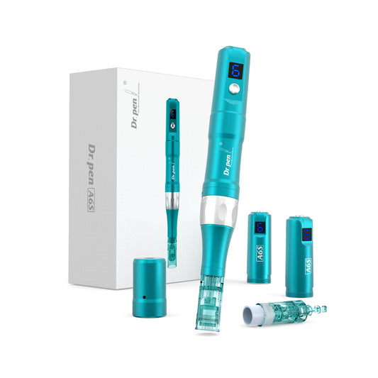 Dr. Pen A6S Microneedling Pen