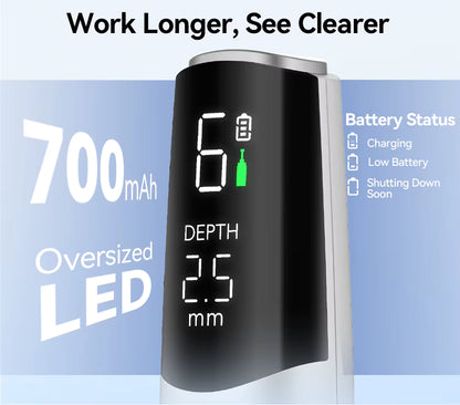 Dr. Pen M9 Microneedling Pen