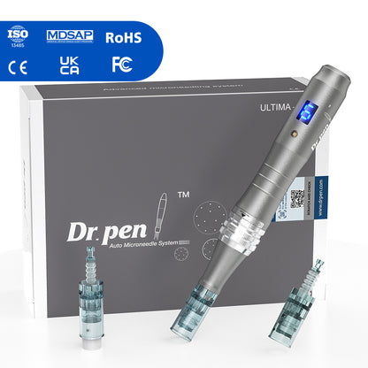Dr. Pen M8 Microneedling Pen