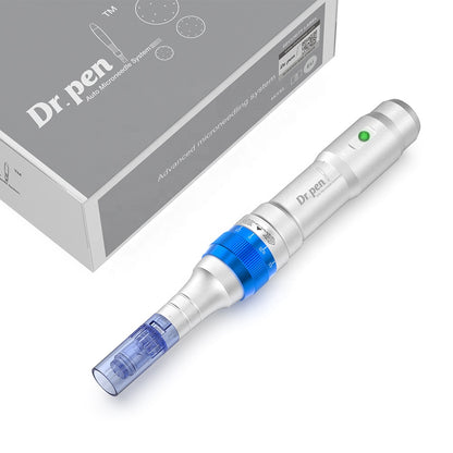 Dr. Pen A6 Microneedling Pen