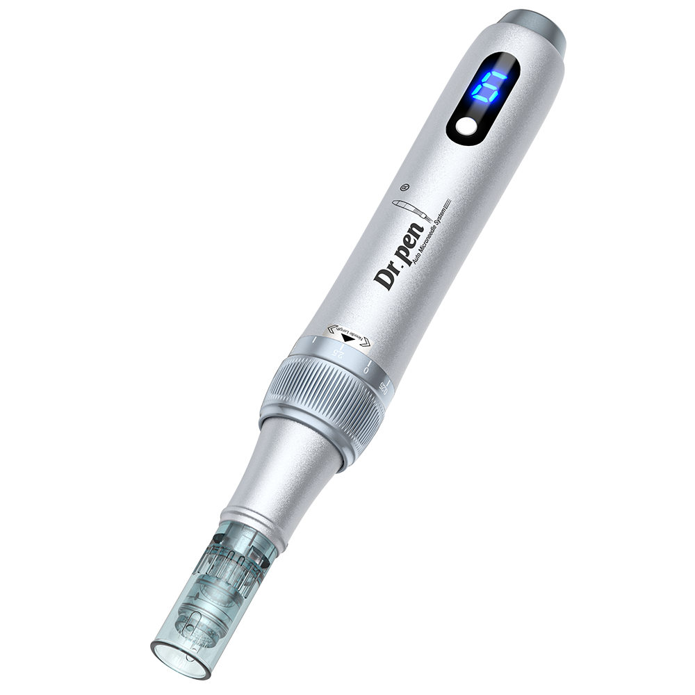 Dr. Pen M7S Microneedling Pen