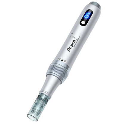 Dr. Pen M7S Microneedling Pen