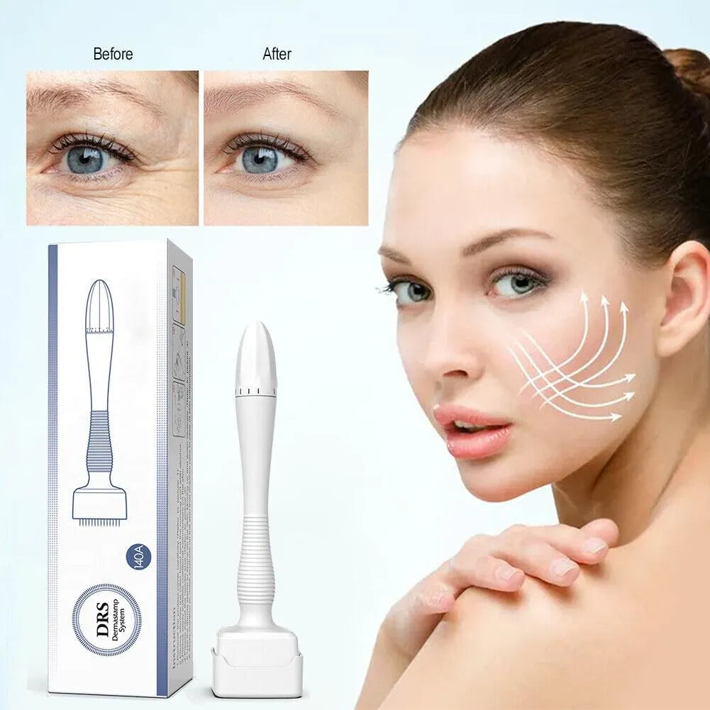 Dr. Pen DRS140 Derma Stamp for Microneedling