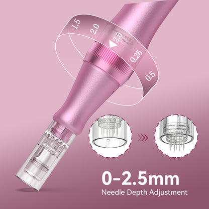Dr. Pen M7 Microneedling Pen