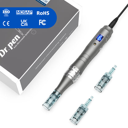 Dr. Pen M8 Microneedling Pen