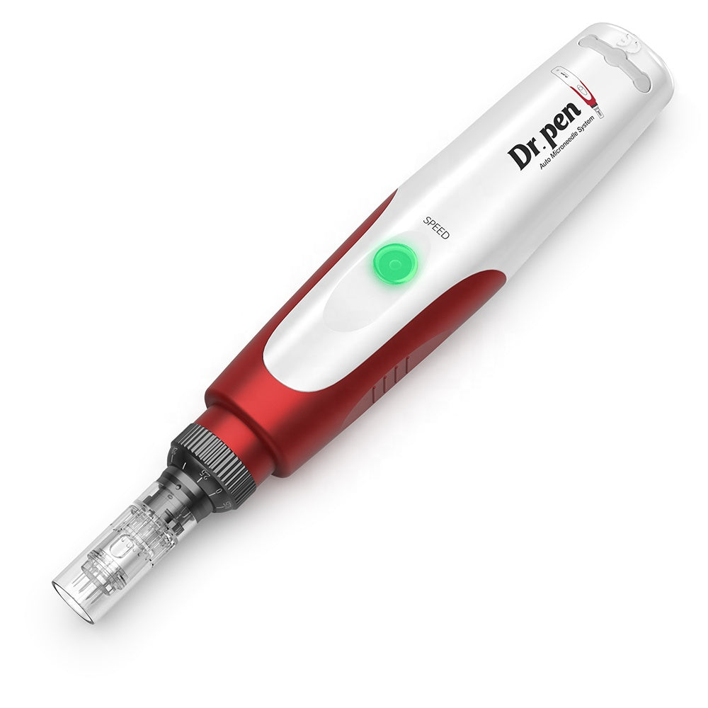 Dr. Pen N2 Microneedling Pen