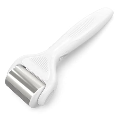 DRS 6 in 1 Ice Derma Roller Kit