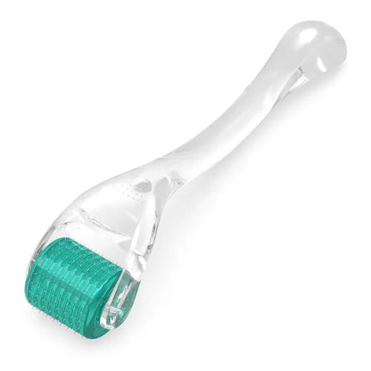 Derma Roller (192 pins) 0.5mm