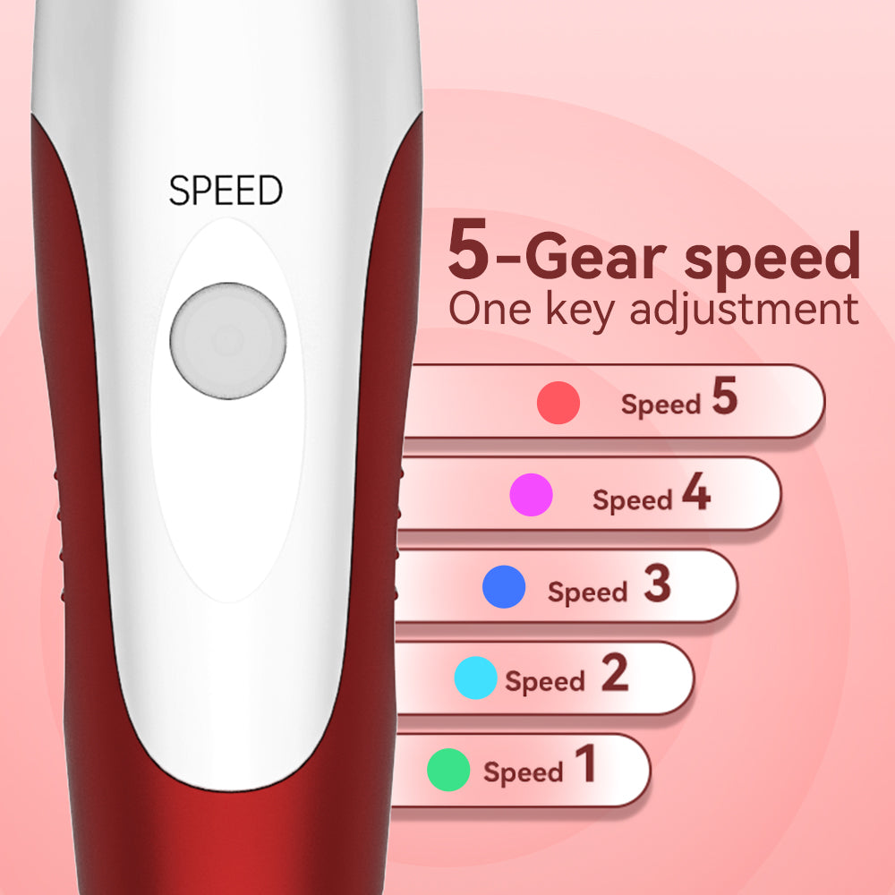 Dr. Pen N2 Microneedling Pen