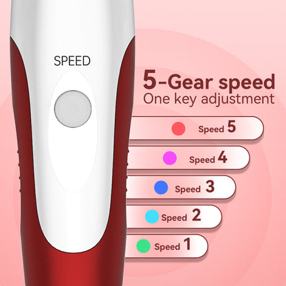 Dr. Pen N2 Microneedling Pen