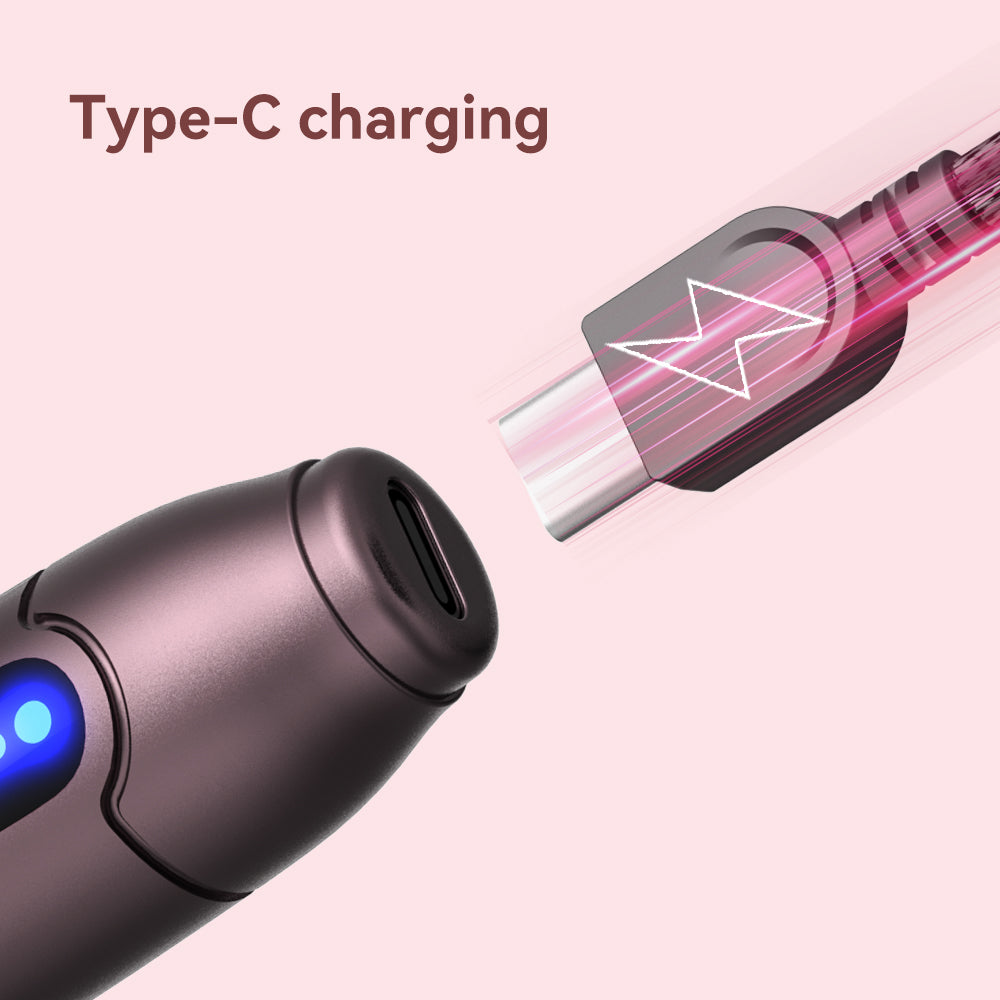 Dr. Pen A10 Microneedling Pen