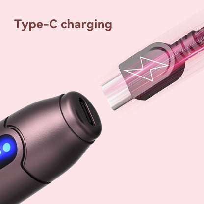 Dr. Pen A10 Microneedling Pen
