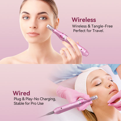 Dr. Pen M7 Microneedling Pen