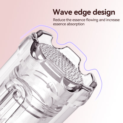 Dr. Pen A10 Microneedling Pen