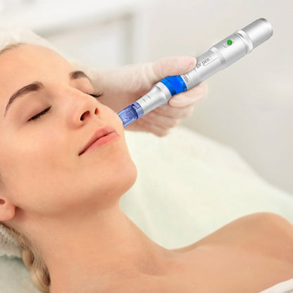Dr. Pen A6 Microneedling Pen