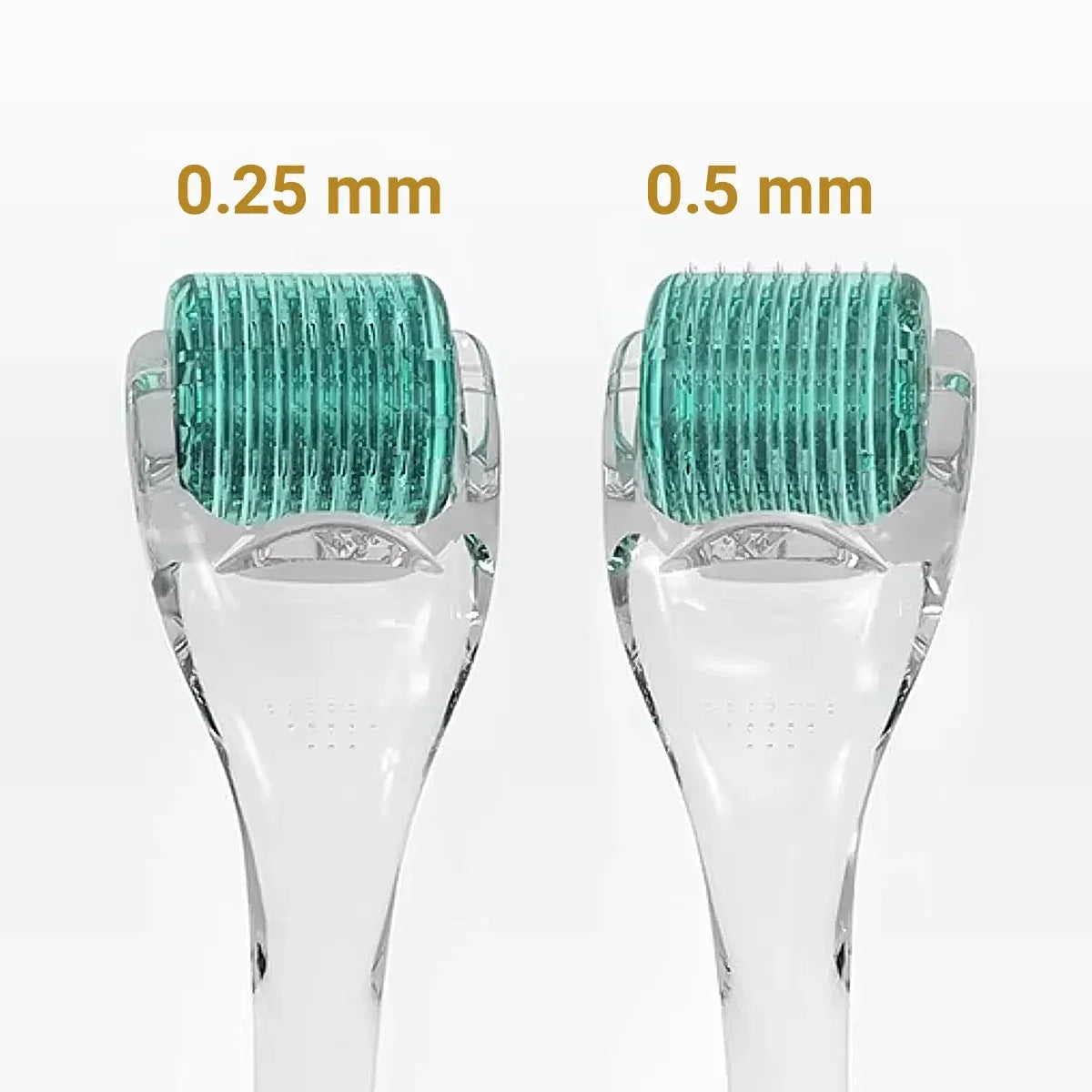 Derma Roller (192 pins) 0.5mm