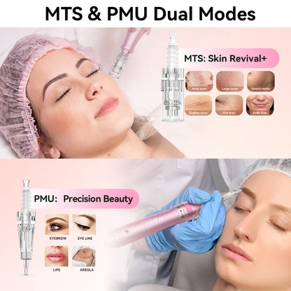 Dr. Pen M7 Microneedling Pen