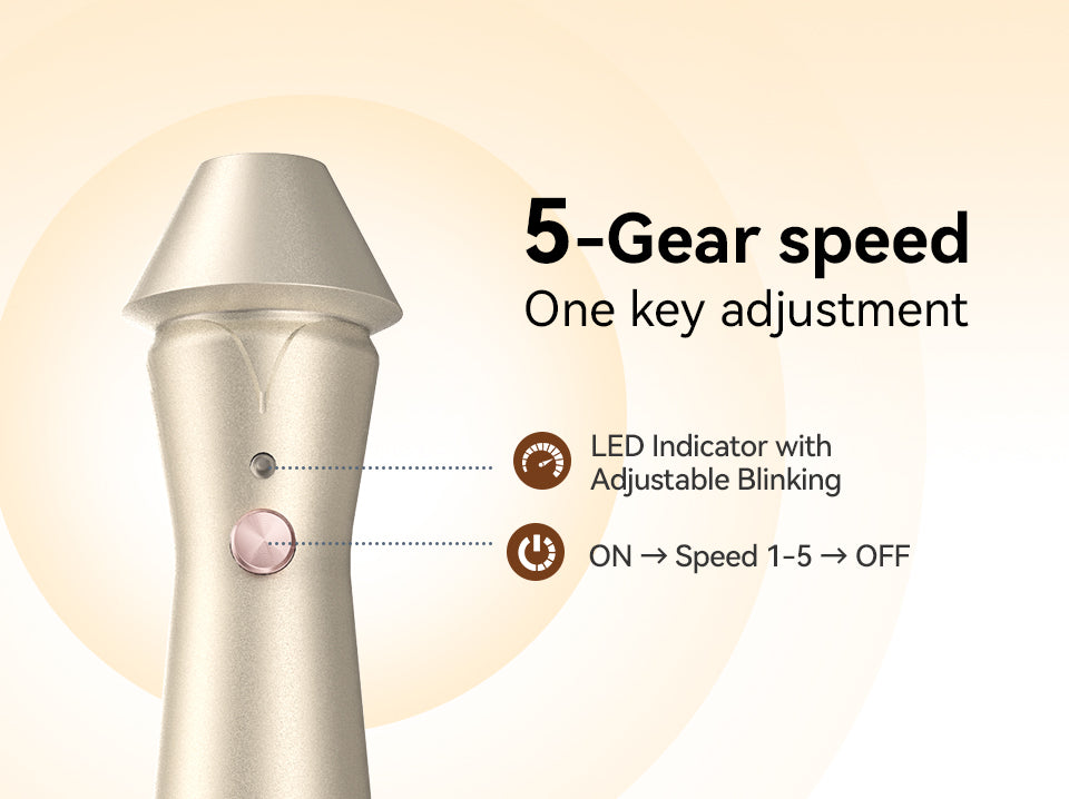 Dr. Pen E30 Microneedling Pen