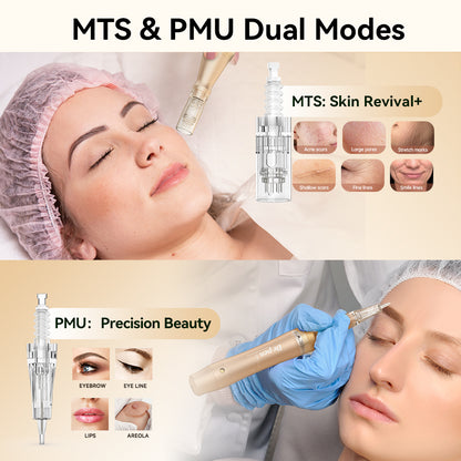 Dr. Pen M5 Microneedling Pen