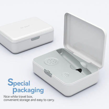 Dr. Pen A9 Microneedling Pen