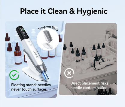 Dr. Pen M9 Microneedling Pen