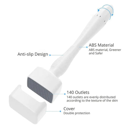 Dr. Pen DRS140 Derma Stamp for Microneedling