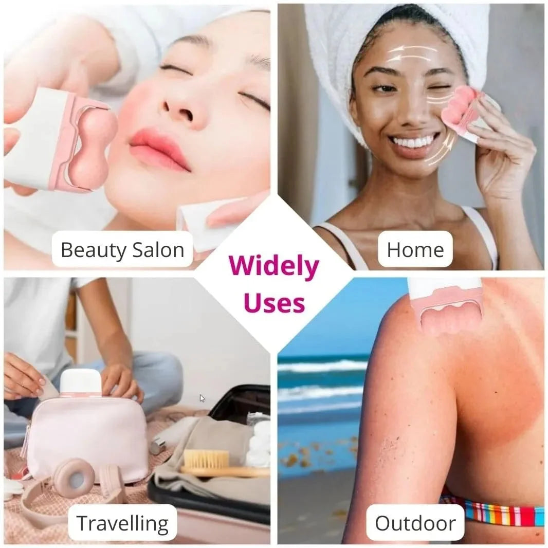 Professional Microneedling Research & Innovation