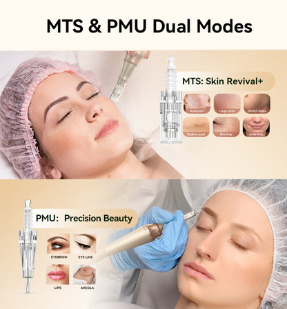 Dr. Pen E30 Microneedling Pen