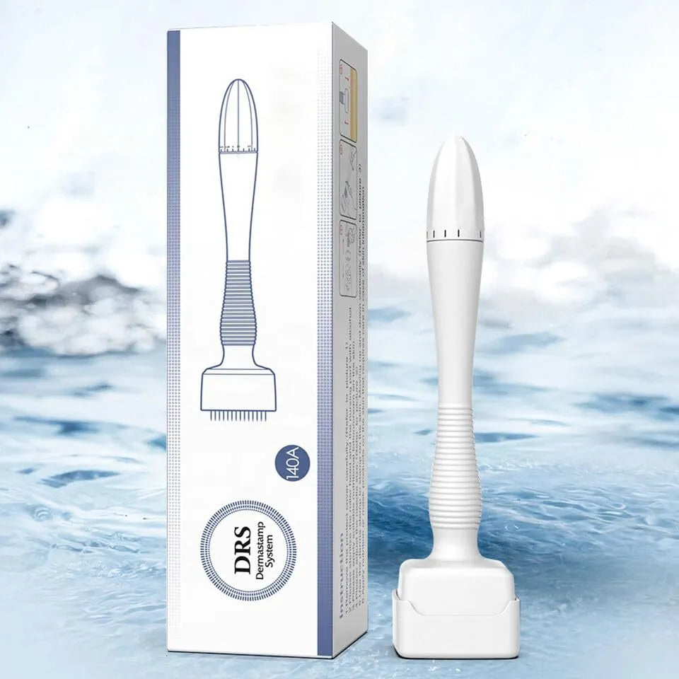 Dr. Pen DRS140 Derma Stamp for Microneedling
