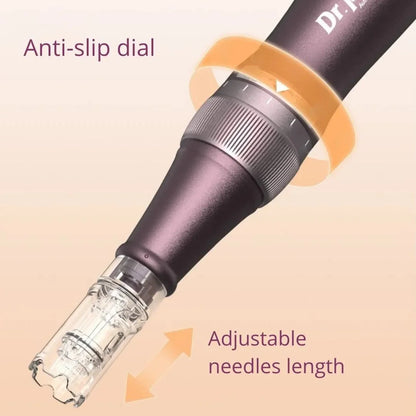 Dr. Pen A10 Microneedling Pen