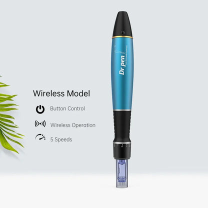 Dr. Pen A1 Microneedling Pen