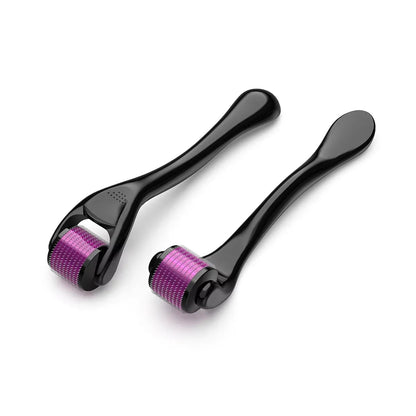 Derma Roller (540 pins) 0.5mm