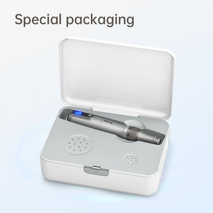Dr. Pen M8S Microneedling Pen