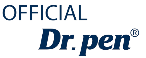 officialdrpen