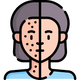 Skin Transformation