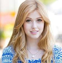 Emily R.